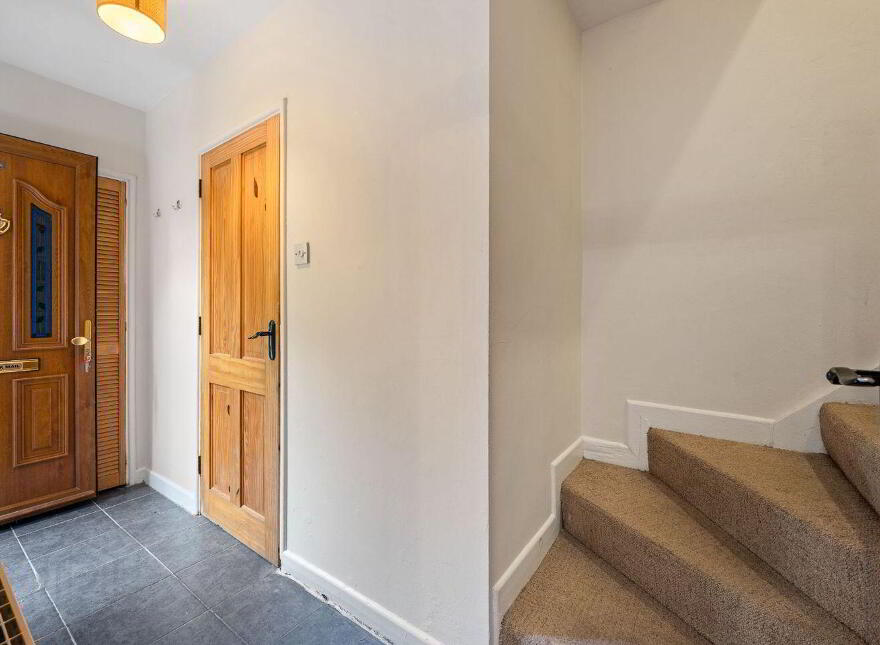 95 White Oaks, Wilton, T12E4EX