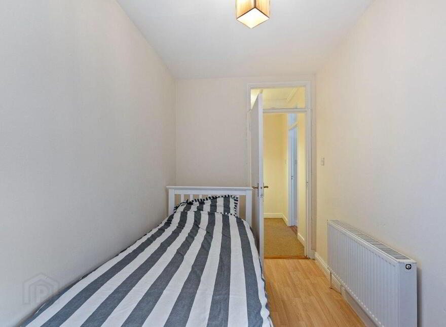 95 White Oaks, Wilton, T12E4EX