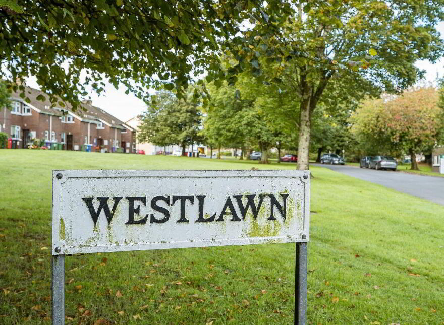 95 White Oaks, Wilton, T12E4EX