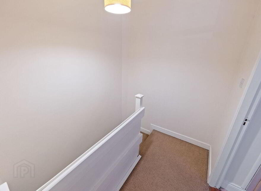 95 White Oaks, Wilton, T12E4EX