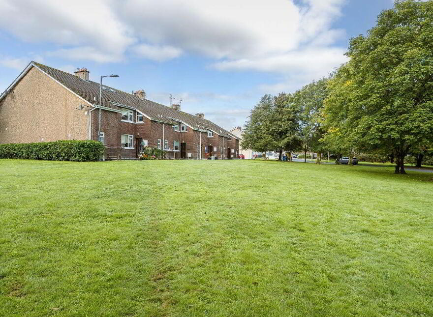95 White Oaks, Wilton, T12E4EX