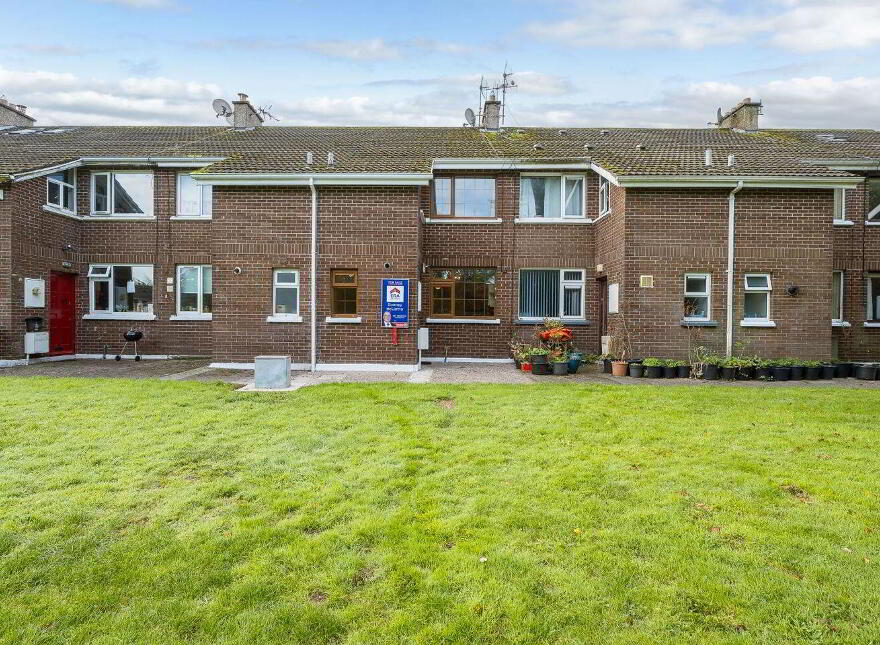 95 White Oaks, Wilton, T12E4EX