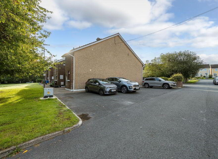 95 White Oaks, Wilton, T12E4EX