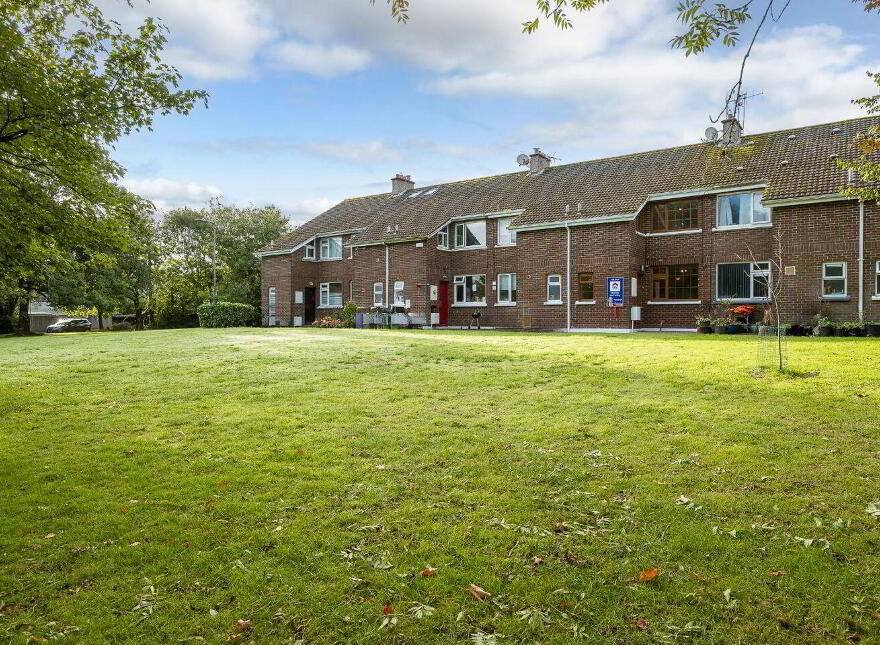 95 White Oaks, Wilton, T12E4EX