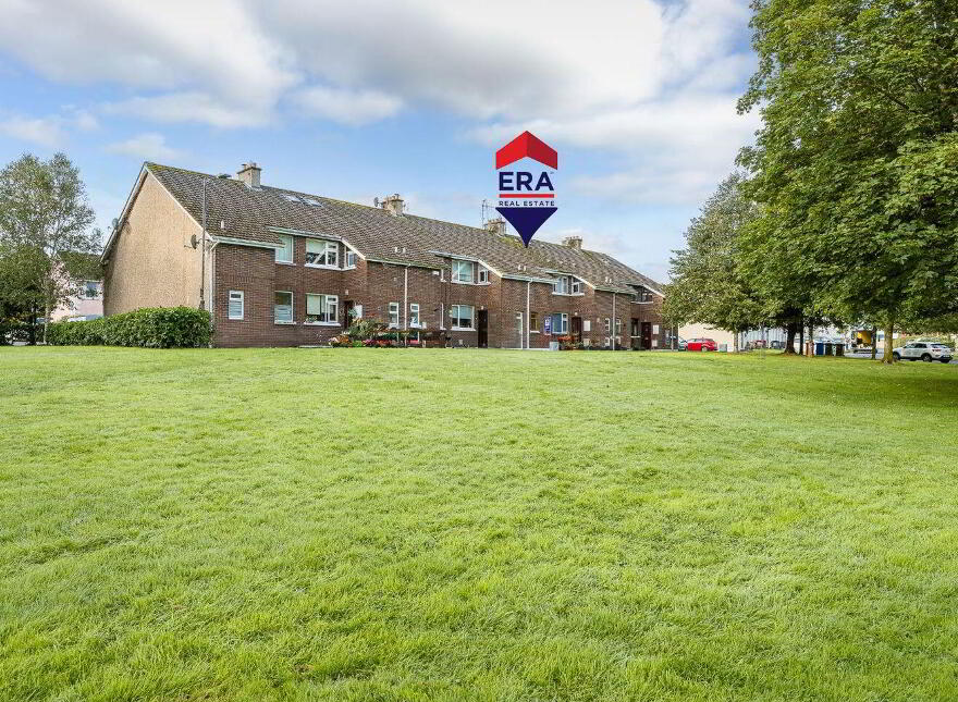 95 White Oaks, Wilton, T12E4EX