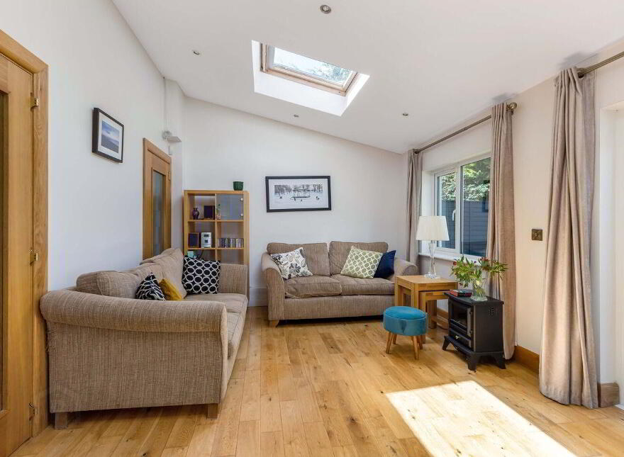 20 The Village Green, Ratoath, A85N525
