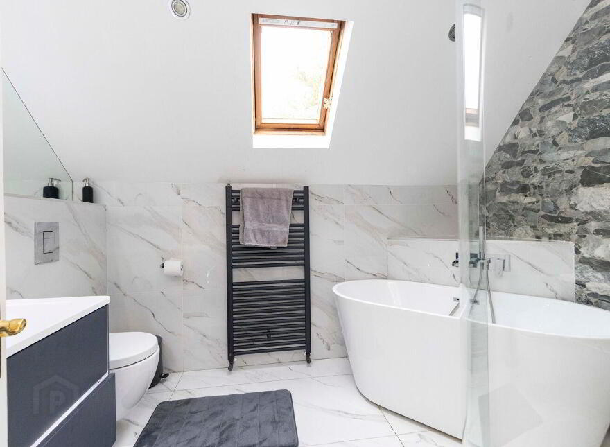 10 Fairyhouse Lodge, Fairyhouse Road, Ratoath, A85ND82