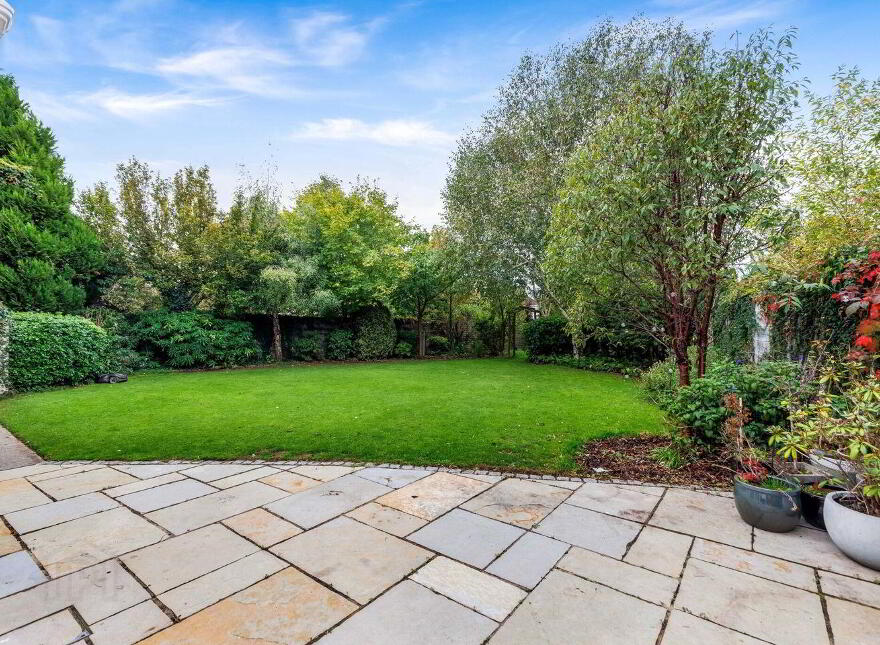 10 Fairyhouse Lodge, Fairyhouse Road, Ratoath, A85ND82