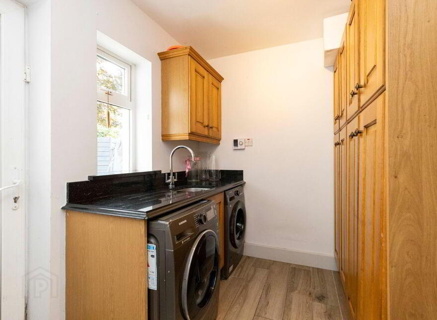 10 Fairyhouse Lodge, Fairyhouse Road, Ratoath, A85ND82