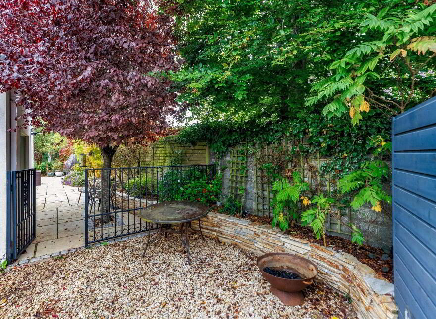 10 Fairyhouse Lodge, Fairyhouse Road, Ratoath, A85ND82