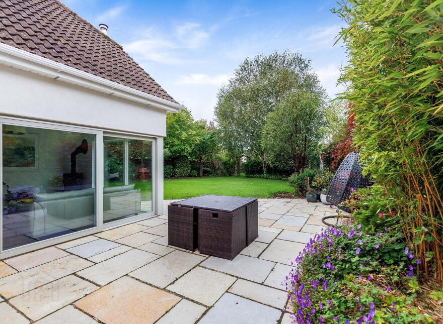 10 Fairyhouse Lodge, Fairyhouse Road, Ratoath, A85ND82