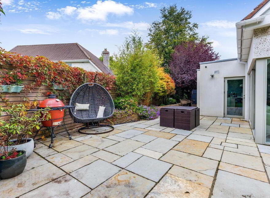10 Fairyhouse Lodge, Fairyhouse Road, Ratoath, A85ND82