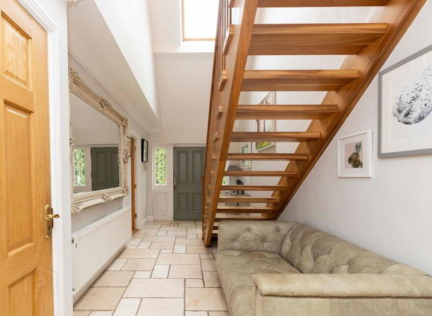 10 Fairyhouse Lodge, Fairyhouse Road, Ratoath, A85ND82