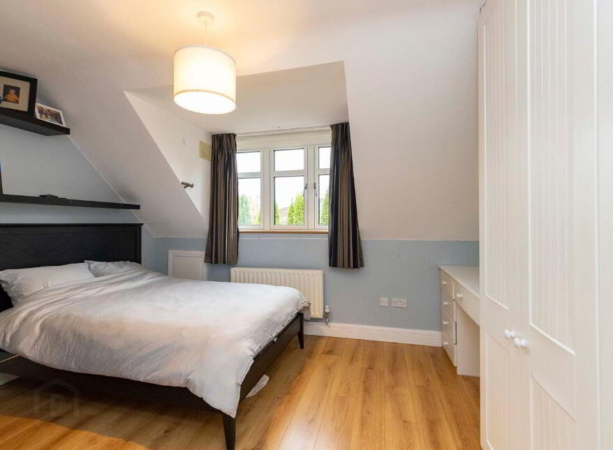 10 Fairyhouse Lodge, Fairyhouse Road, Ratoath, A85ND82