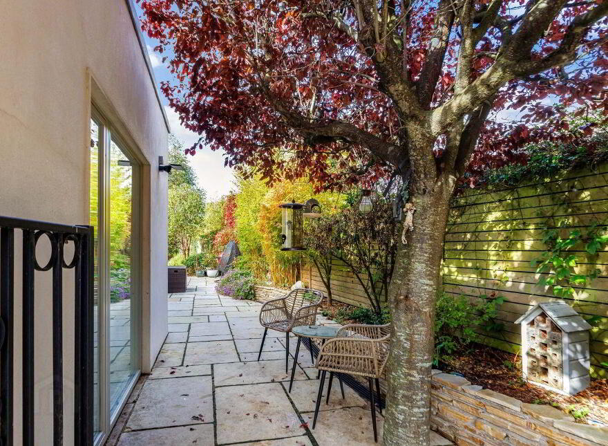 10 Fairyhouse Lodge, Fairyhouse Road, Ratoath, A85ND82