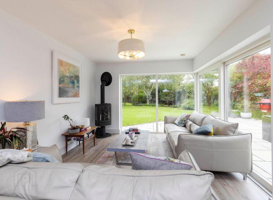 10 Fairyhouse Lodge, Fairyhouse Road, Ratoath, A85ND82