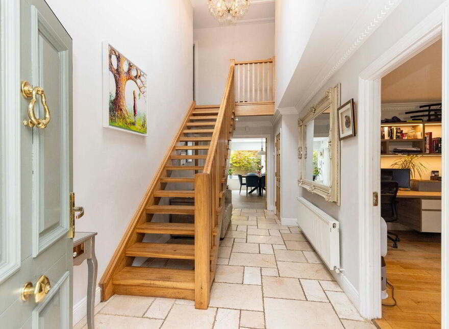 10 Fairyhouse Lodge, Fairyhouse Road, Ratoath, A85ND82