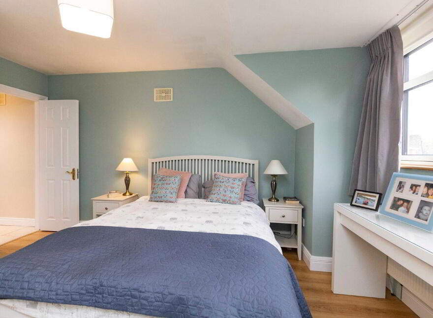 10 Fairyhouse Lodge, Fairyhouse Road, Ratoath, A85ND82