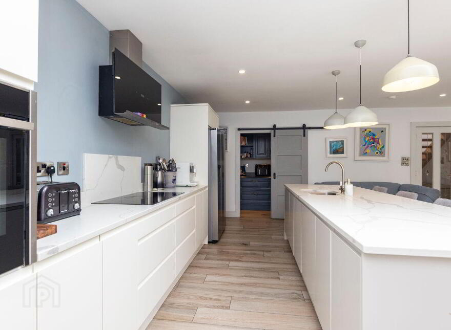10 Fairyhouse Lodge, Fairyhouse Road, Ratoath, A85ND82