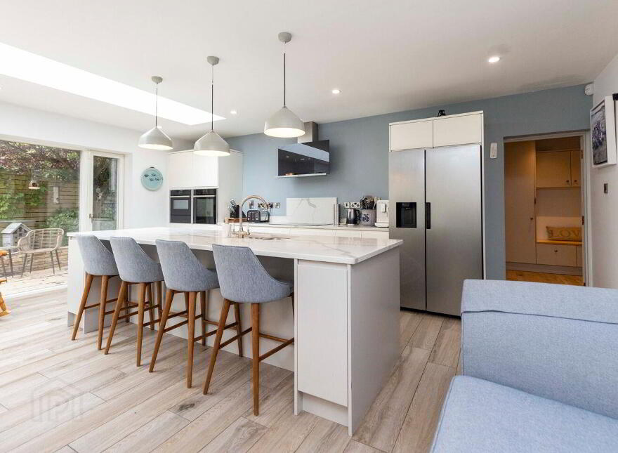 10 Fairyhouse Lodge, Fairyhouse Road, Ratoath, A85ND82