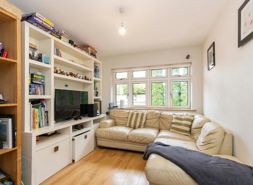 10 Fairyhouse Lodge, Fairyhouse Road, Ratoath, A85ND82