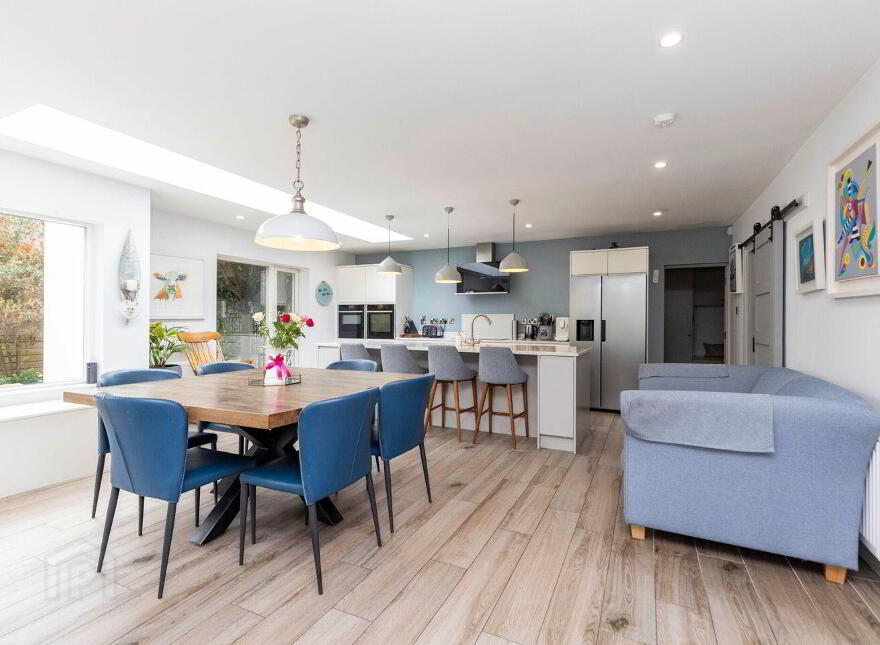 10 Fairyhouse Lodge, Fairyhouse Road, Ratoath, A85ND82