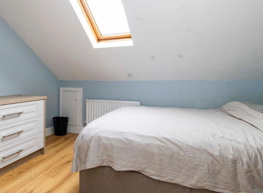 10 Fairyhouse Lodge, Fairyhouse Road, Ratoath, A85ND82