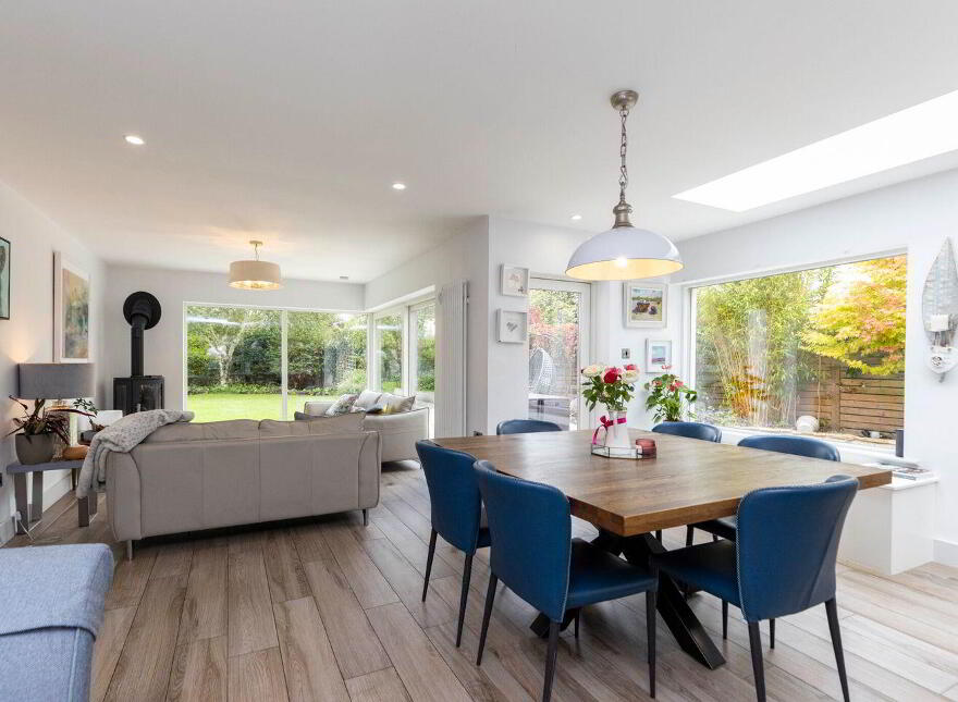 10 Fairyhouse Lodge, Fairyhouse Road, Ratoath, A85ND82