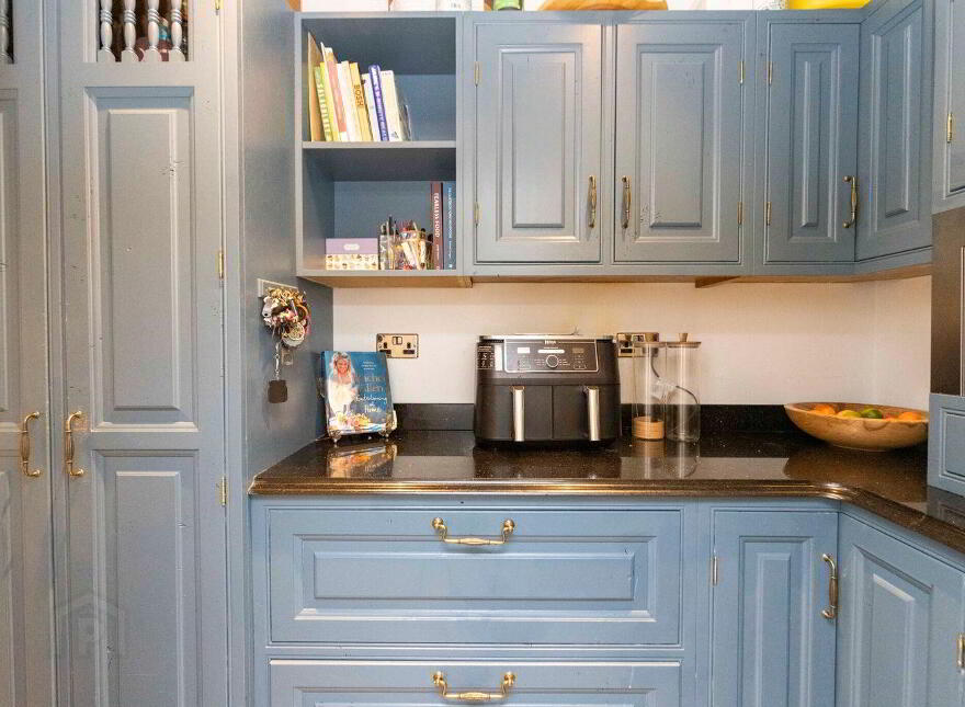 10 Fairyhouse Lodge, Fairyhouse Road, Ratoath, A85ND82