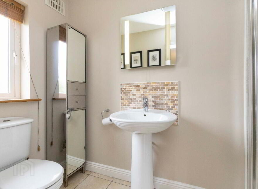 10 Fairyhouse Lodge, Fairyhouse Road, Ratoath, A85ND82