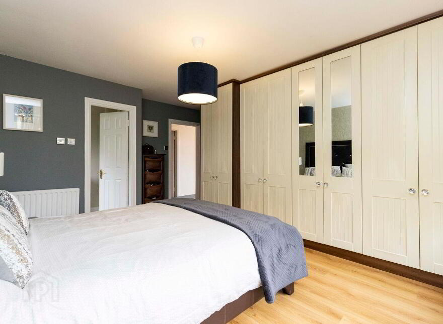 10 Fairyhouse Lodge, Fairyhouse Road, Ratoath, A85ND82