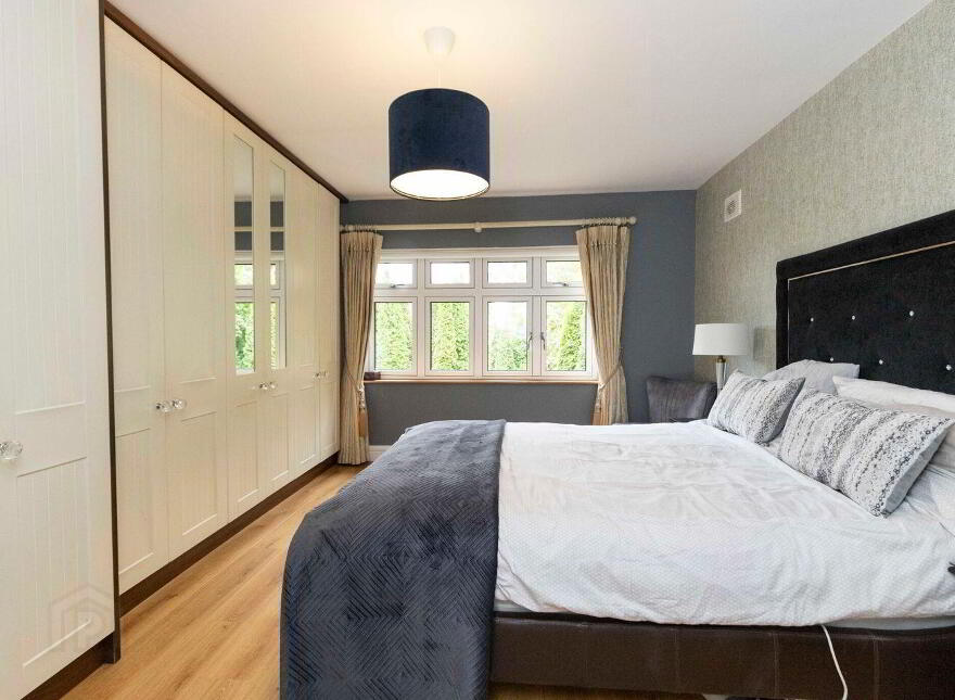 10 Fairyhouse Lodge, Fairyhouse Road, Ratoath, A85ND82