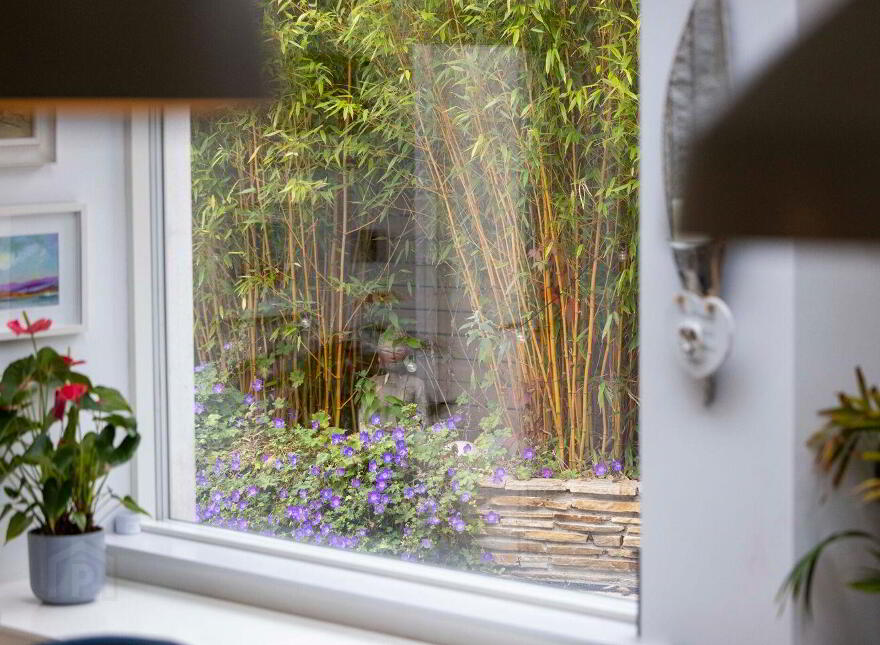 10 Fairyhouse Lodge, Fairyhouse Road, Ratoath, A85ND82