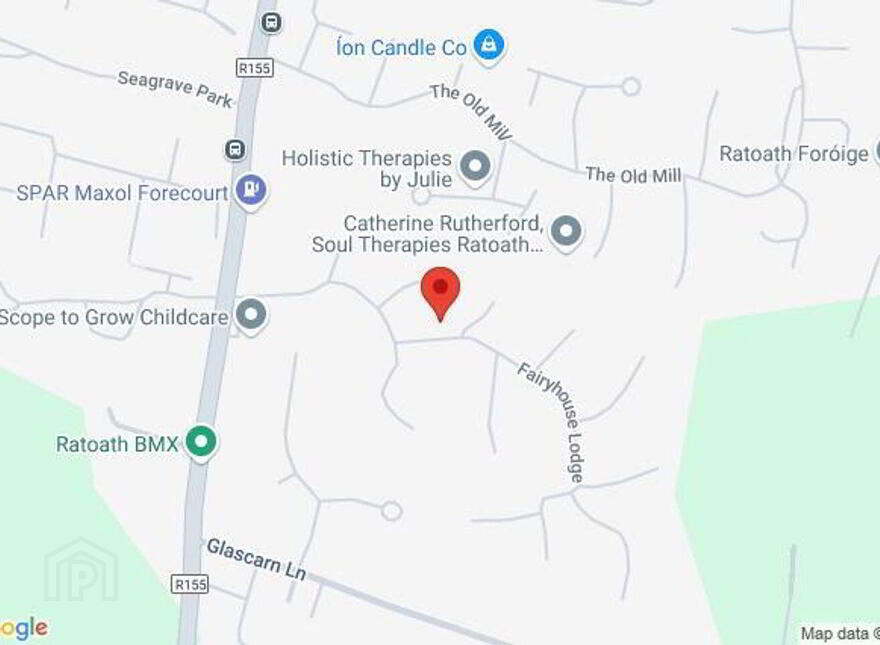 10 Fairyhouse Lodge, Fairyhouse Road, Ratoath, A85ND82