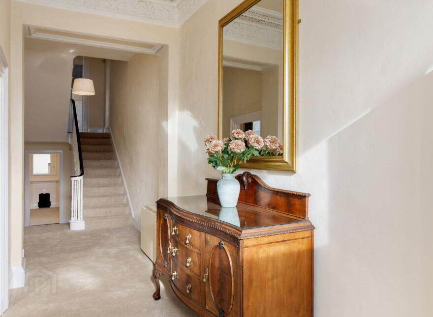 27 Clarinda Park West, Dún Laoghaire, Dun Laoghaire, A96Y611