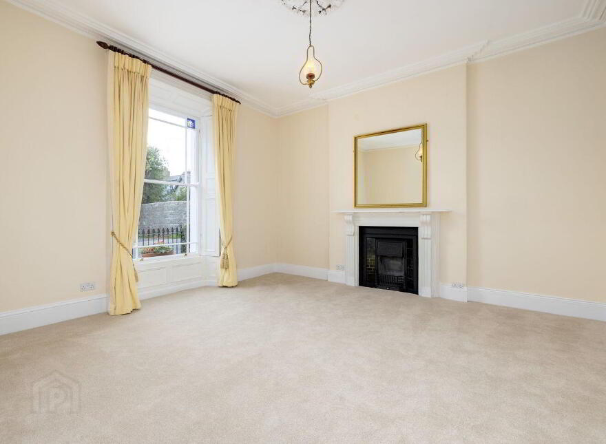 27 Clarinda Park West, Dún Laoghaire, Dun Laoghaire, A96Y611