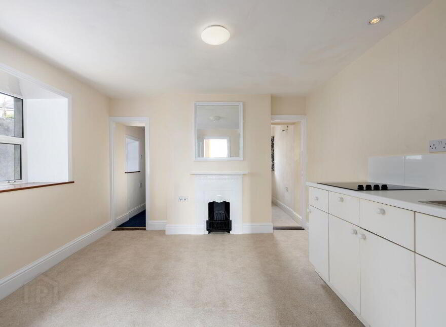 27 Clarinda Park West, Dún Laoghaire, Dun Laoghaire, A96Y611