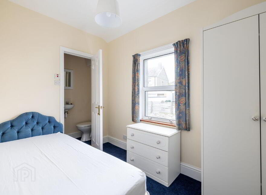 27 Clarinda Park West, Dún Laoghaire, Dun Laoghaire, A96Y611