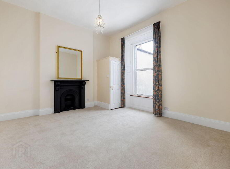 27 Clarinda Park West, Dún Laoghaire, Dun Laoghaire, A96Y611