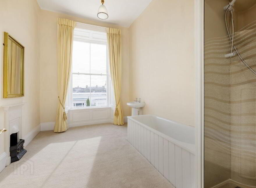 27 Clarinda Park West, Dún Laoghaire, Dun Laoghaire, A96Y611