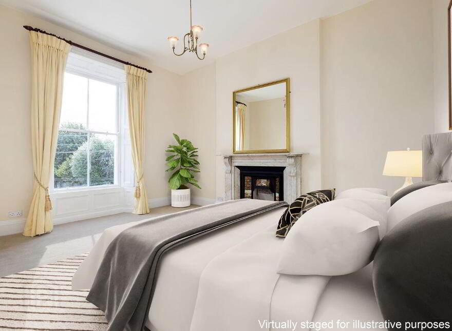 27 Clarinda Park West, Dún Laoghaire, Dun Laoghaire, A96Y611