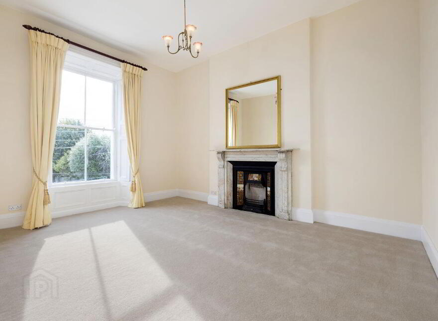 27 Clarinda Park West, Dún Laoghaire, Dun Laoghaire, A96Y611