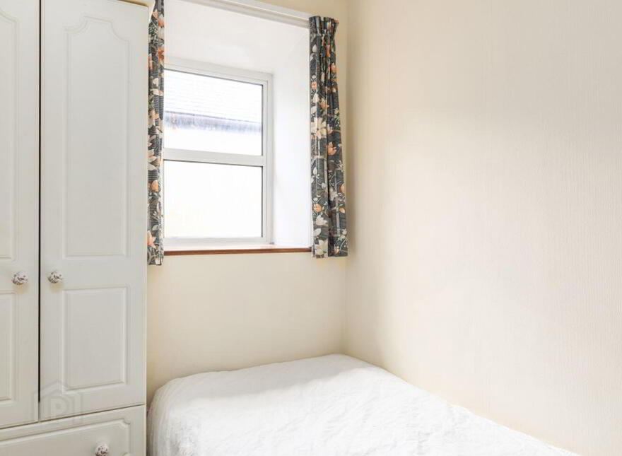 27 Clarinda Park West, Dún Laoghaire, Dun Laoghaire, A96Y611