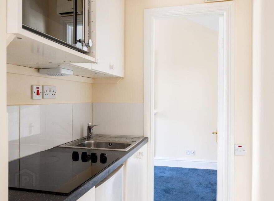 27 Clarinda Park West, Dún Laoghaire, Dun Laoghaire, A96Y611