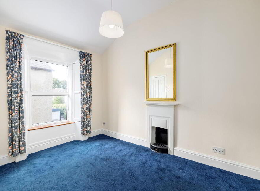 27 Clarinda Park West, Dún Laoghaire, Dun Laoghaire, A96Y611