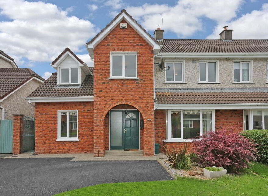 23 Meadow Court, Newcastle West, V42AN29