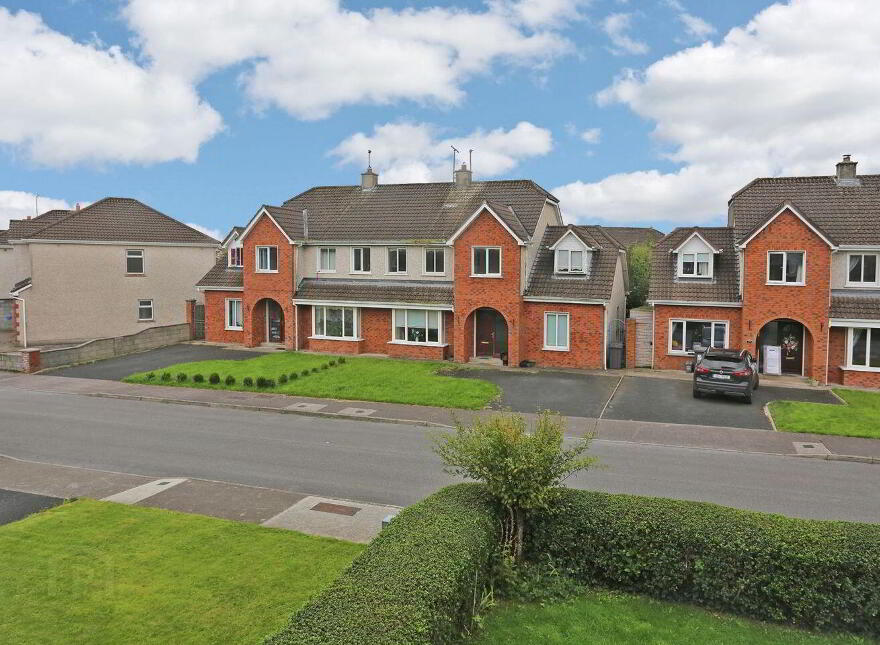 23 Meadow Court, Newcastle West, V42AN29