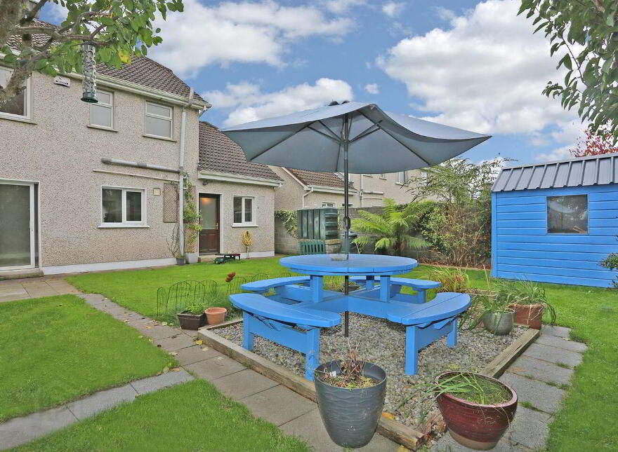 23 Meadow Court, Newcastle West, V42AN29