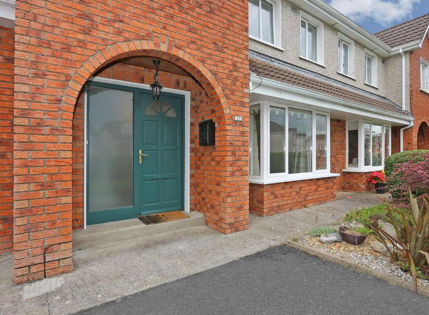 23 Meadow Court, Newcastle West, V42AN29