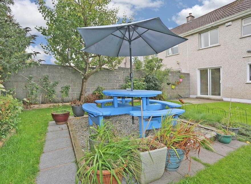 23 Meadow Court, Newcastle West, V42AN29